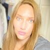 amandacardwe542